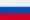 rus